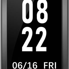 Collection image for: Watch