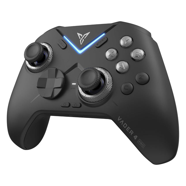 FLYDIGI Vader 4 Pro PC Gaming Controller | NexOffers