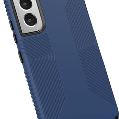 Collection image for: Cell Phone Accessories