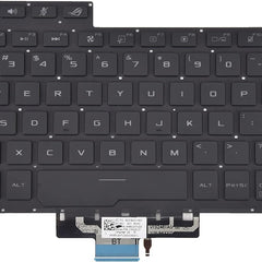 Collection image for: Computer Parts