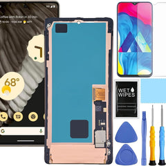Collection image for: Cell Phone Accessories