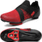 Men Shoes