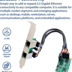 Collection image for: Computer Parts