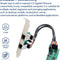Computer Parts