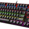 Computer Accessories