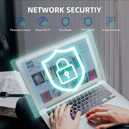 CPE C1 4G LTE WiFi Router with SIM Slot | NexOffers
