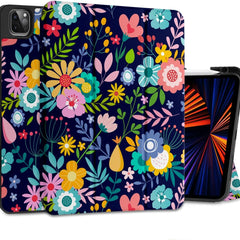Collection image for: I pad / Tablet  Accessories