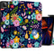I pad / Tablet  Accessories