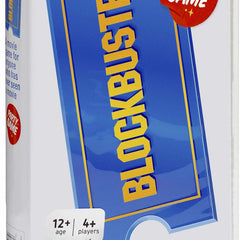 Collection image for: Card Game