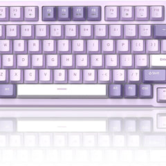 Collection image for: Computer Accessories