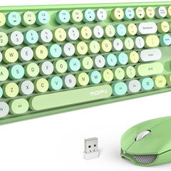 Collection image for: Computer Accessories