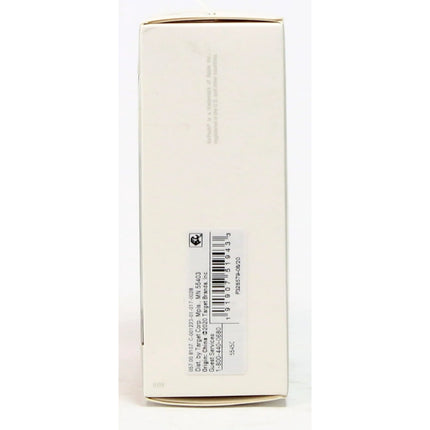Apple AirPods (1/2 Generation) Silicone Case with Clip - heyday™