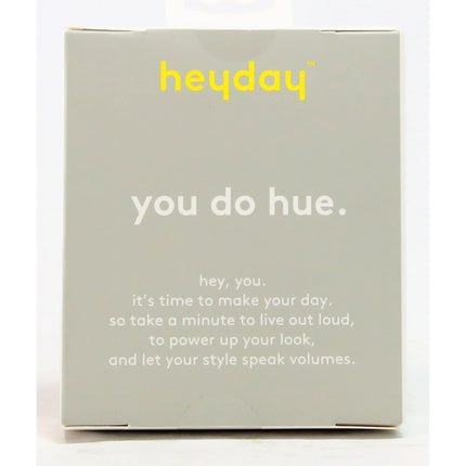 Apple AirPods (1/2 Generation) Silicone Case with Clip - heyday™