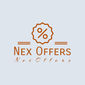 <p>Guaranteed <b>secure & safe</b> checkout.</p>