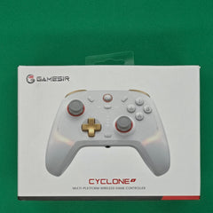 Collection image for: Video Gaming